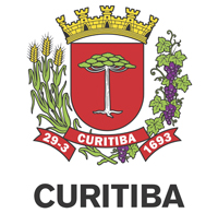 DESENTUPIDORA CURITIBA